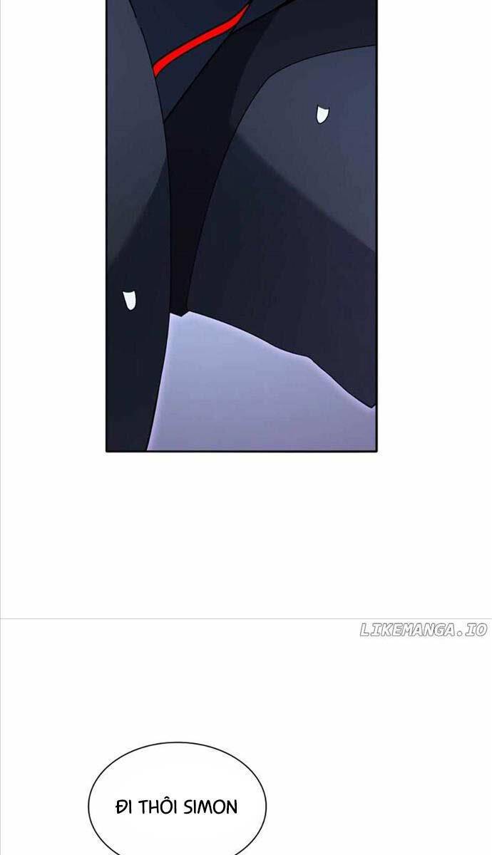 tử linh sư thiên tài của học viện chapter 69 40