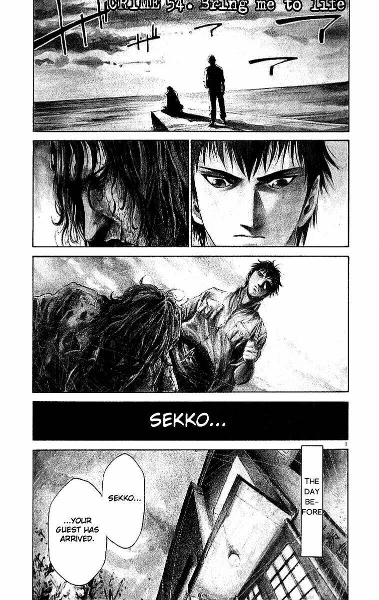 rainbow chapter 53 28