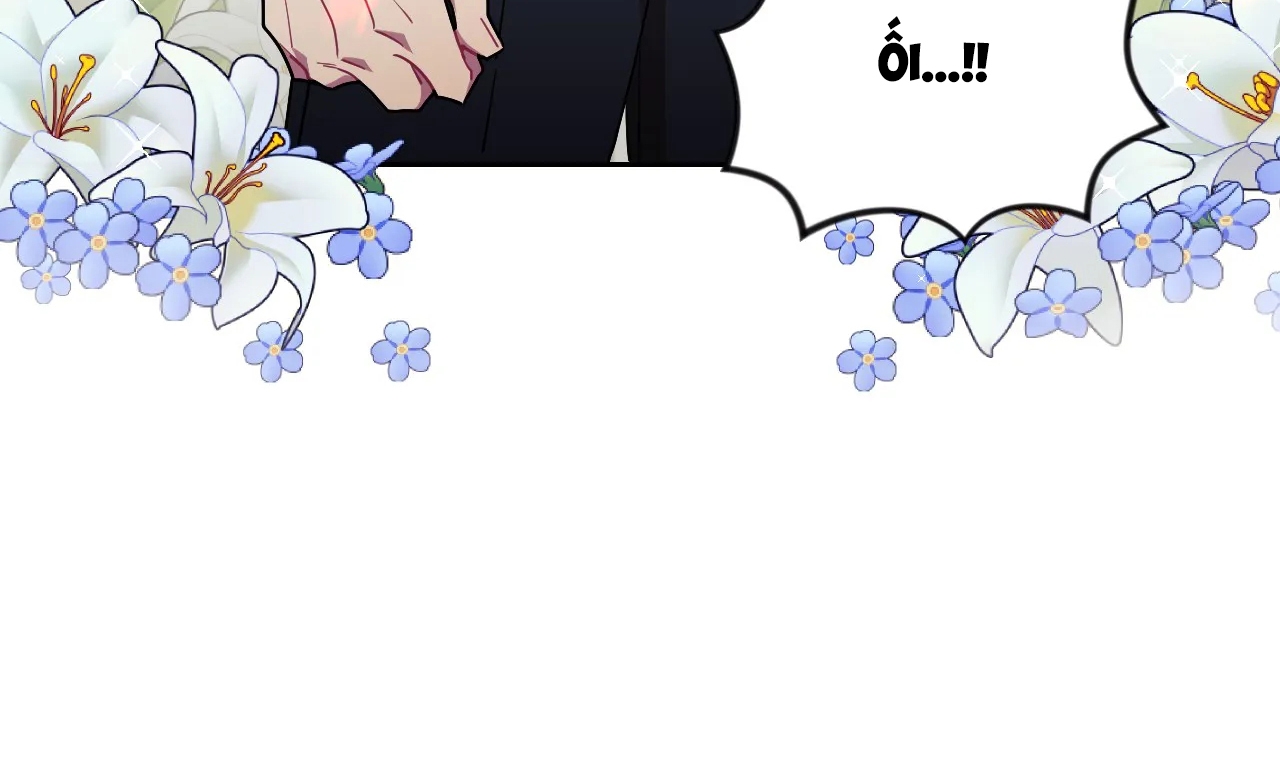 tiêu chuẩn tình yêu 100% chapter 6 85