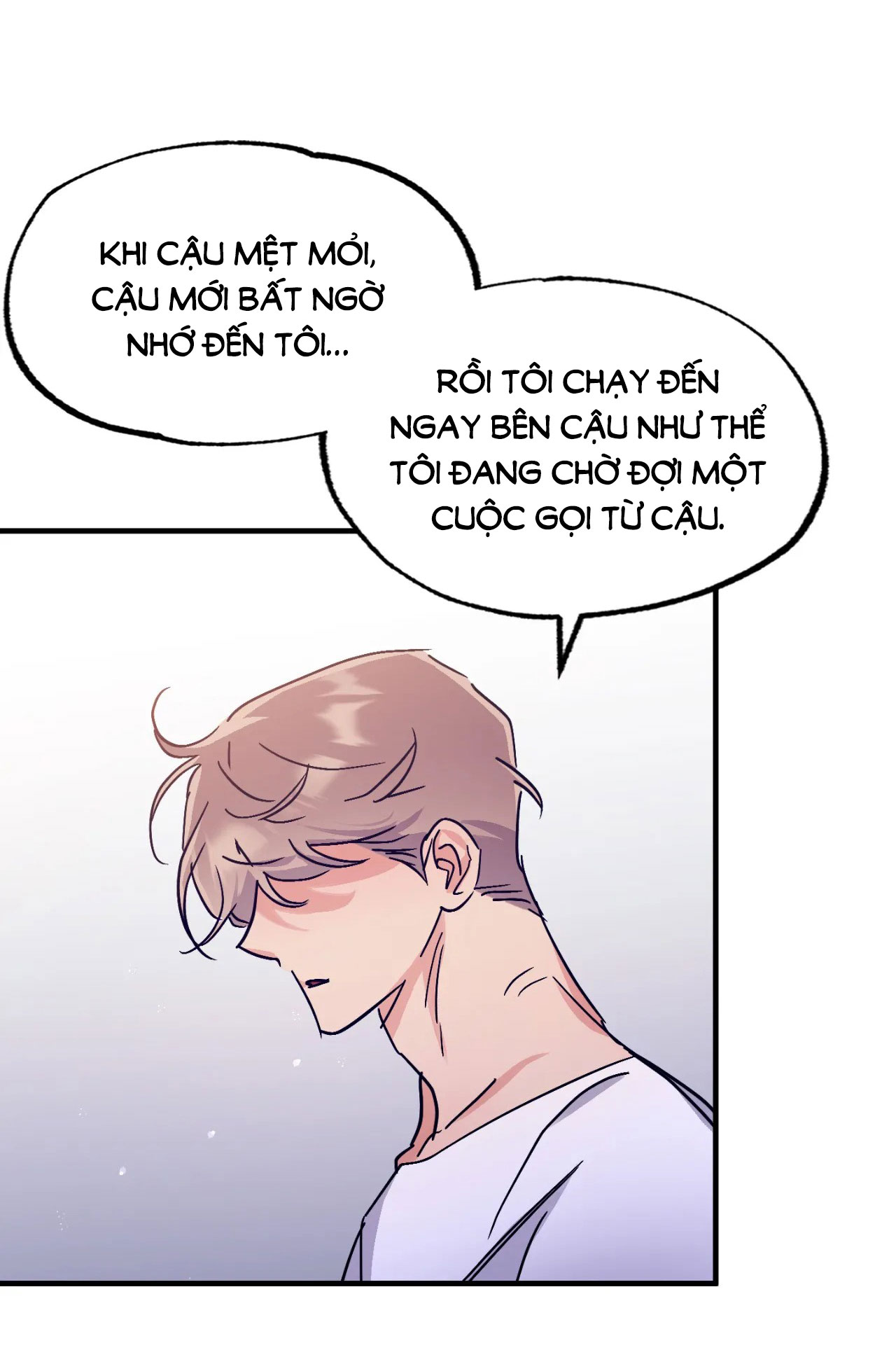 Viết Lên Những Vì Sao chapter 5.1 - Trang 24