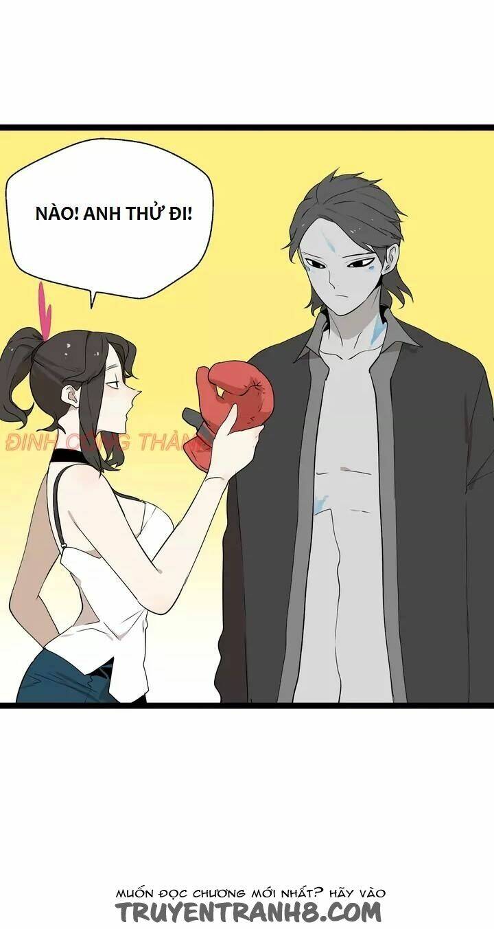 mục vụ chapter 6.2 14