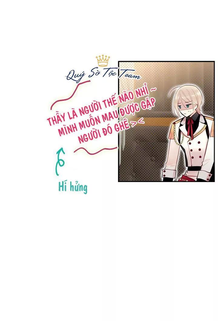 trọng sinh trở thành hoàng phi chapter 107 31