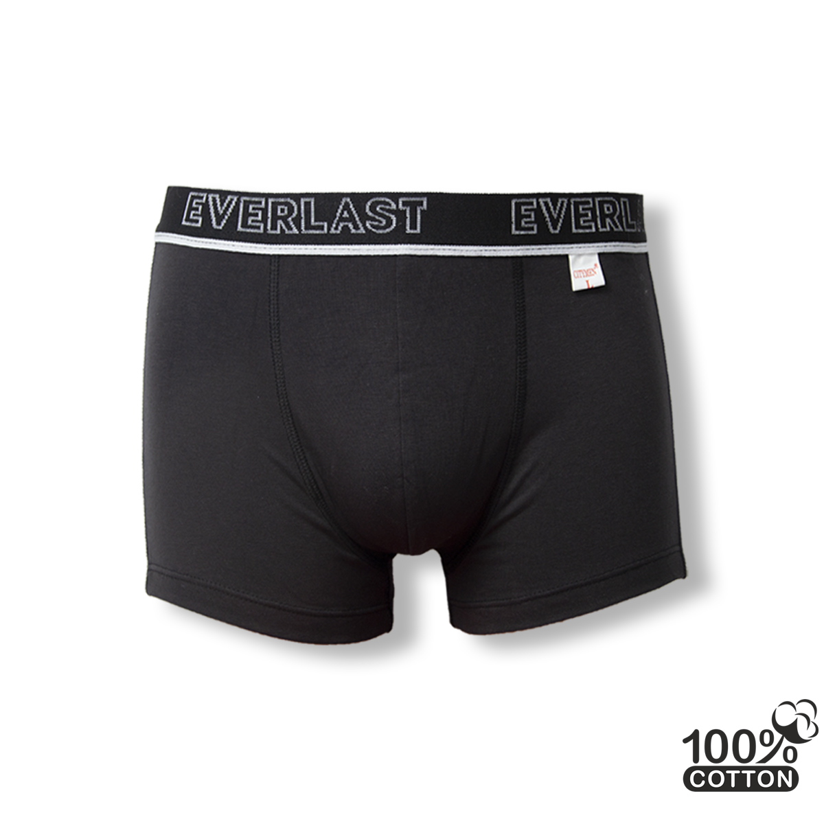 Combo 4 Quần Lót Nam boxer hiệu CITYMEN nhiều lưng 4 chiều vải cotton cao cấp, sịp nam - LMTK-MULTIBC