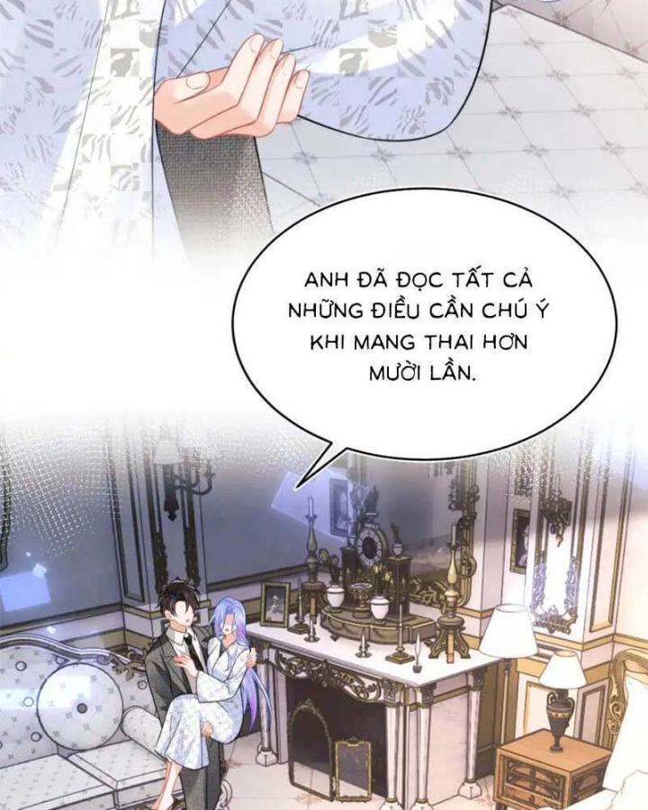 vị chỉ huy lạnh lùng khóc trong vòng tay tôi chapter 61 24