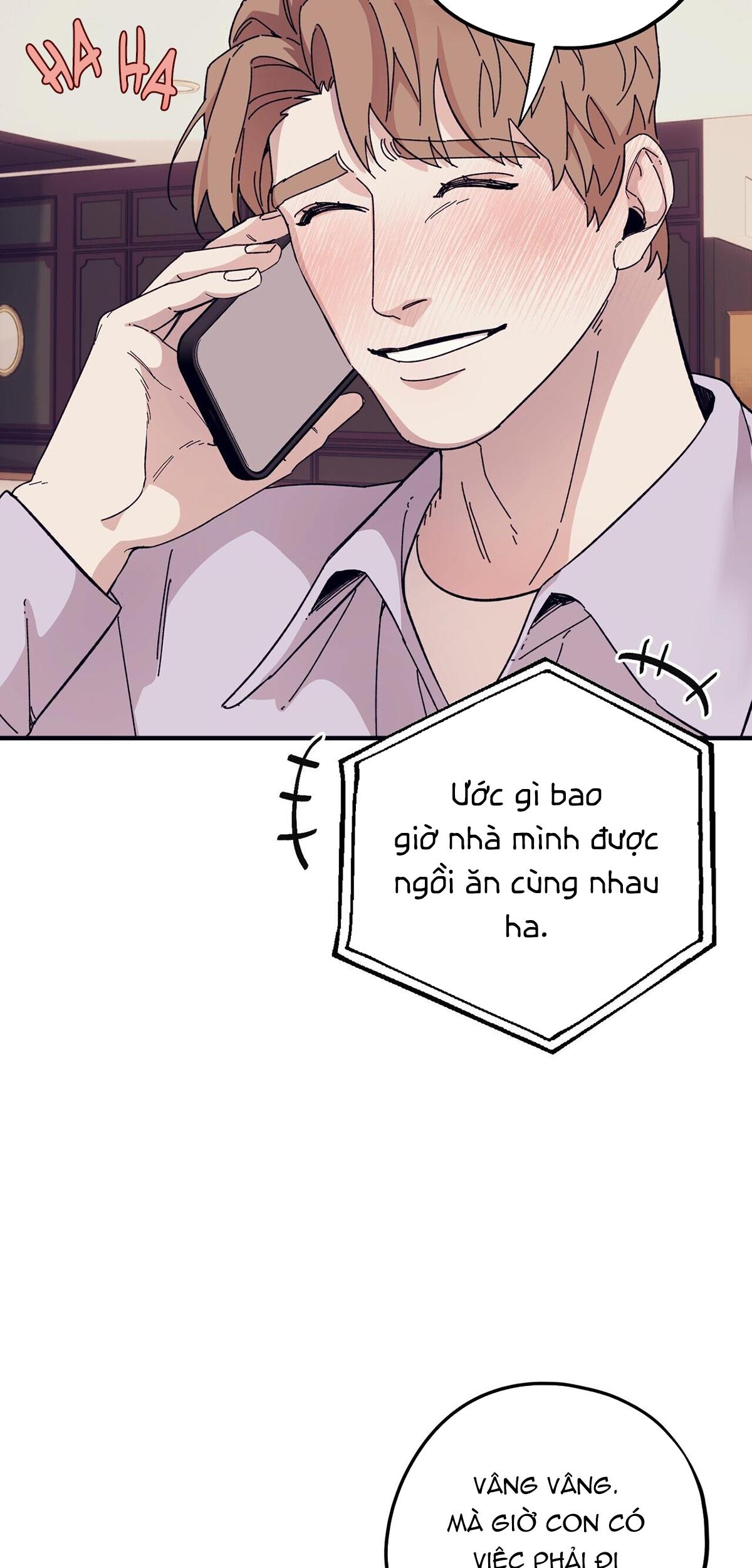 làm dâu nhà tài phiệt họ kang chapter 45 37