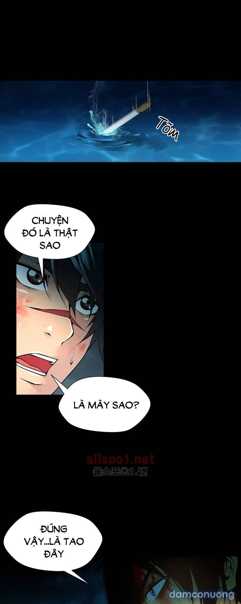 nô lệ song sinh chapter 93 13