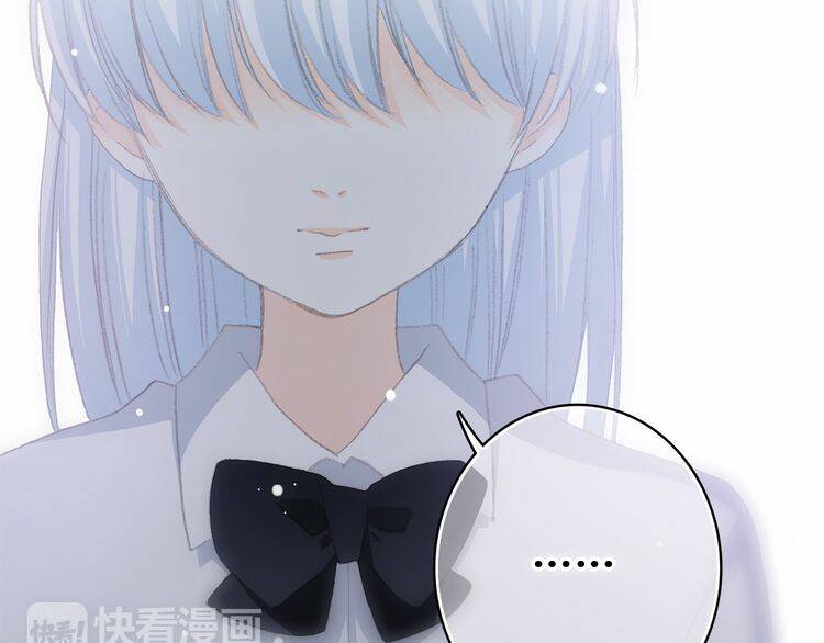 con tim rung động 3 chapter 22 46