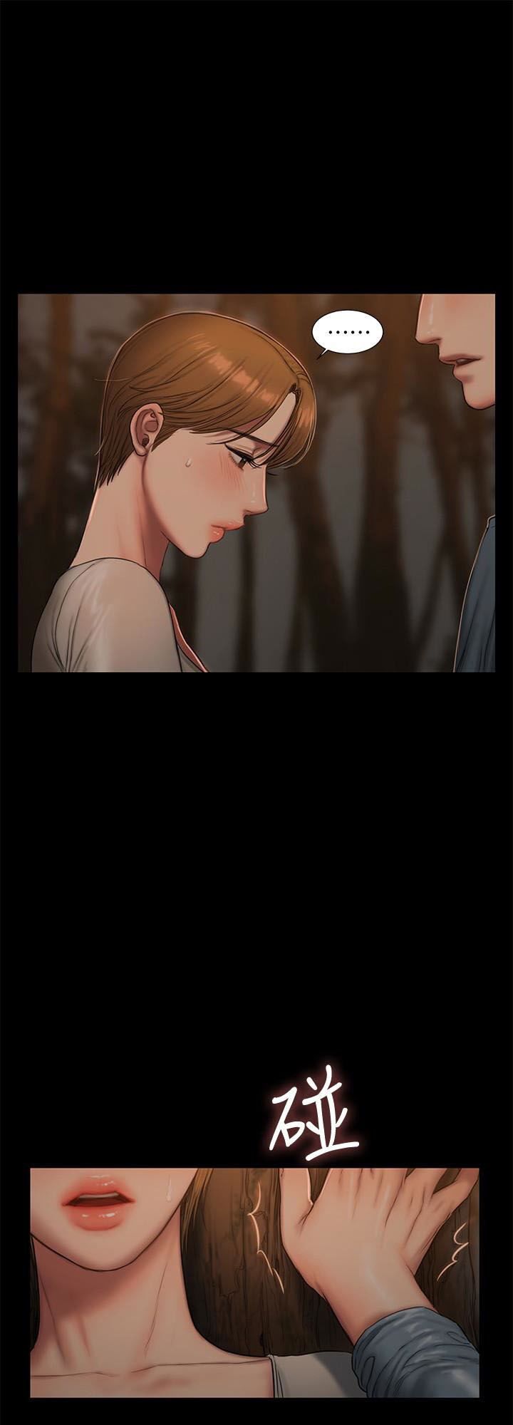 chạy trốn chapter 50 12