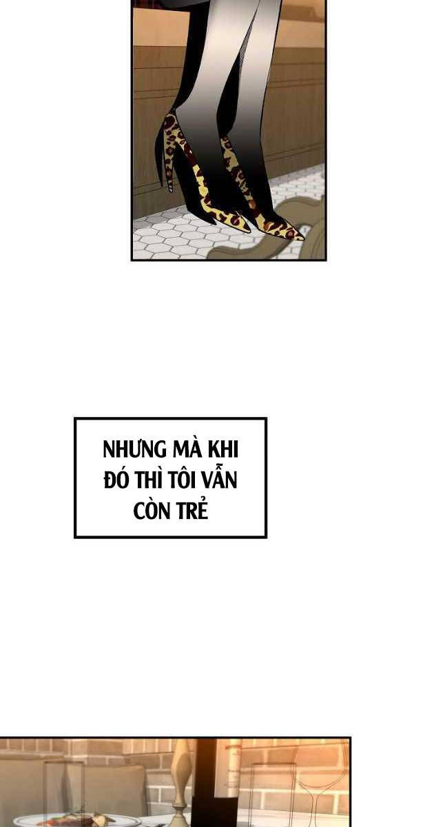 sự trở lại của huyền thoại chapter 89 33