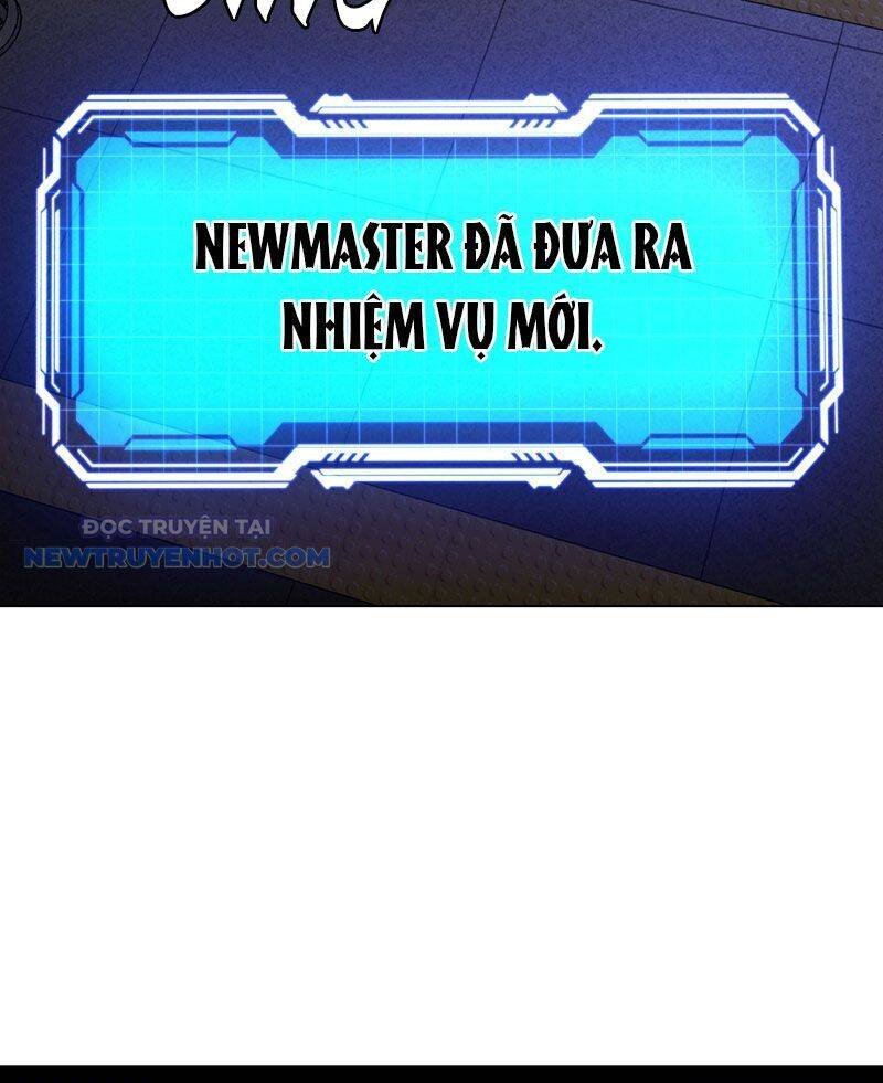 tận thế cũng chỉ là trò chơi chapter 12 53