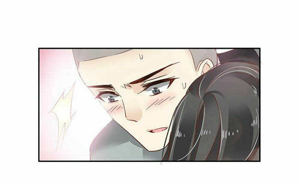 thiền tâm vấn đạo chapter 32 48