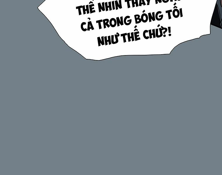 các chòm sao chỉ chú ý mình tôi chapter 13 65