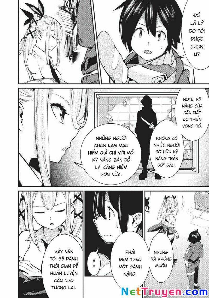 boy having useless skill mapping chapter 4 12