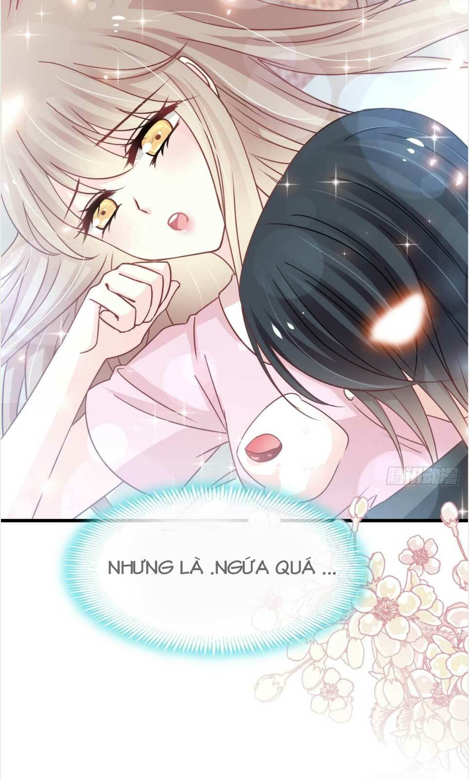 thiên hạ đệ nhất sủng phi chapter 157.2 16