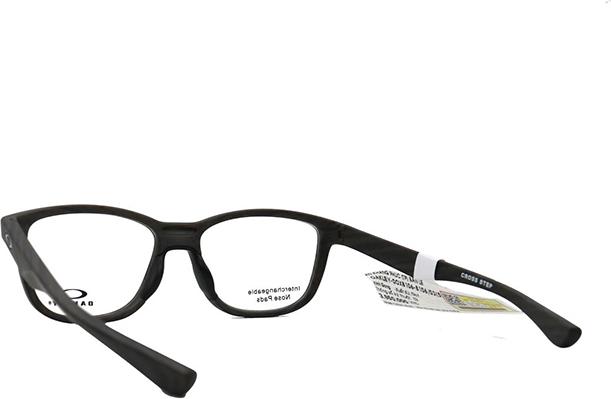 Gọng kính Oakley OX8106