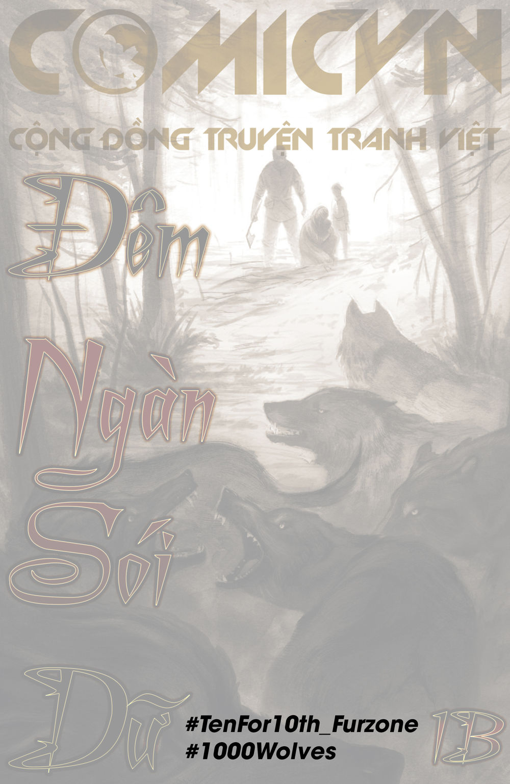 jurassic park - dangerous games | công viên kỷ jura - cuộc chơi hung hiểm chapter 1.2 29