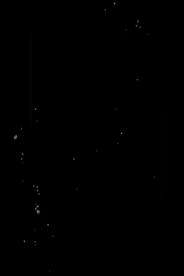 nụ hôn của valentine chapter 1 68