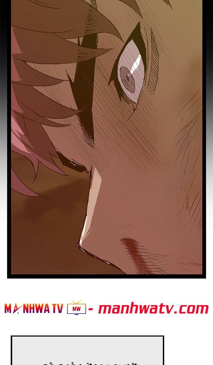 anh hùng yếu chapter 123 83