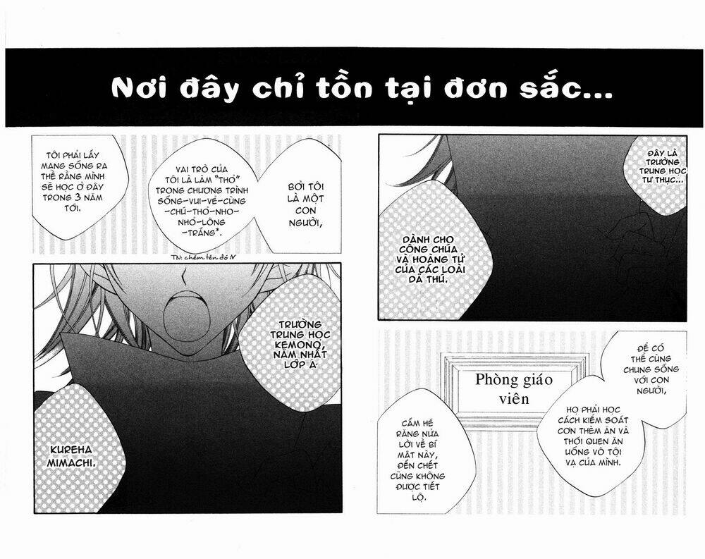 monochrome shounen shoujo chapter 2 4