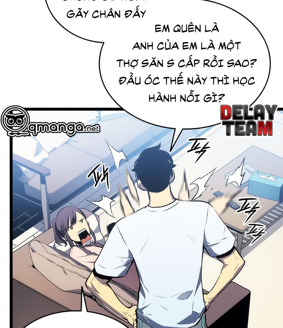 solo leveling 2 chapter 5 76