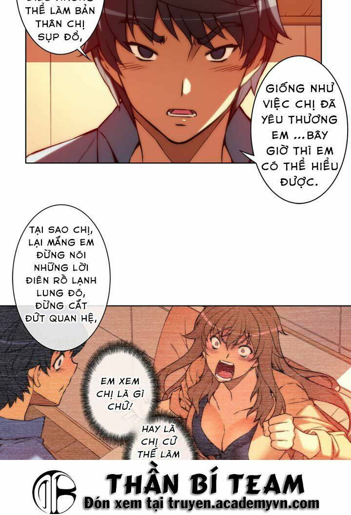 unbalance triangle chapter 53.1 27