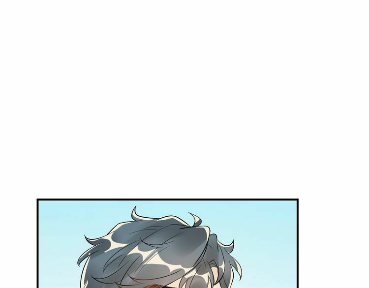 trọng sinh chi ức vạn ảnh hậu yếu thượng vị chapter 29 2