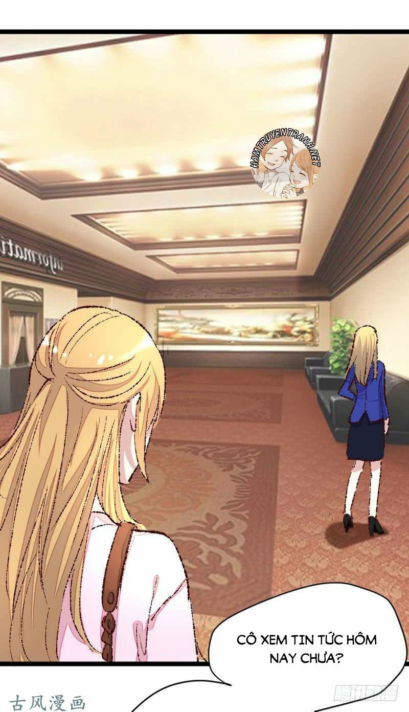 mặt nạ mê hoặc chapter 44 4