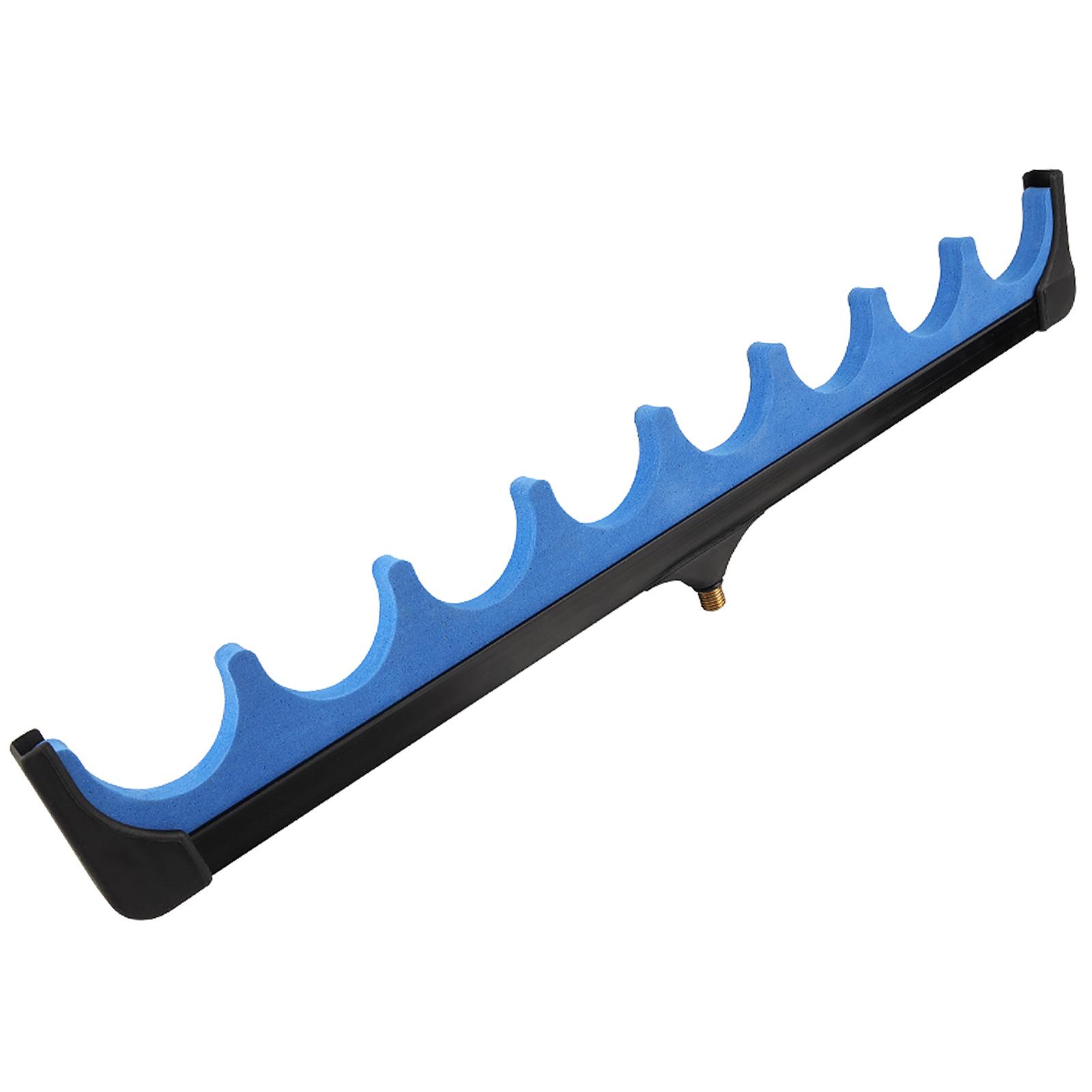 Giá đỡ cần câu cá 45cm / 50cm