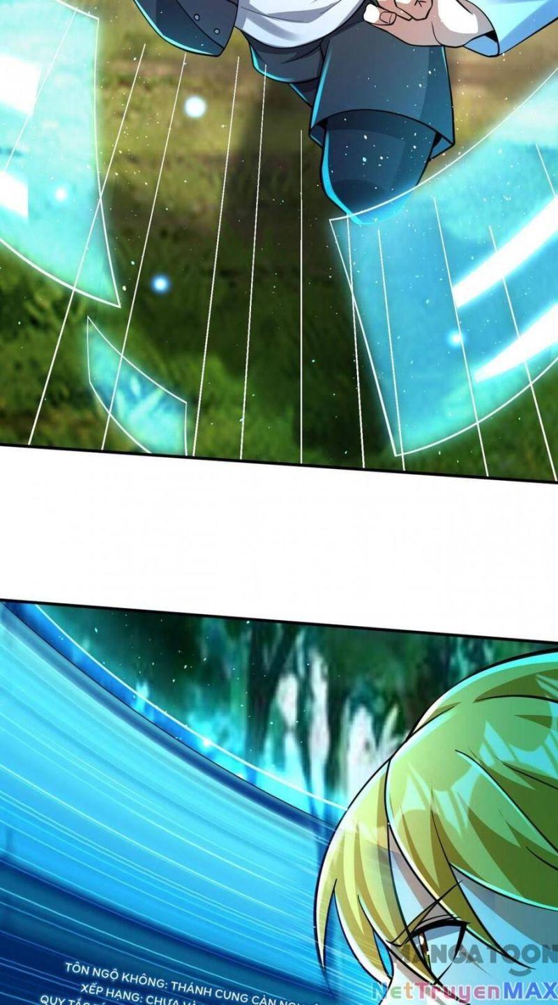 tối cường thần y tại đô thị chapter 282 3