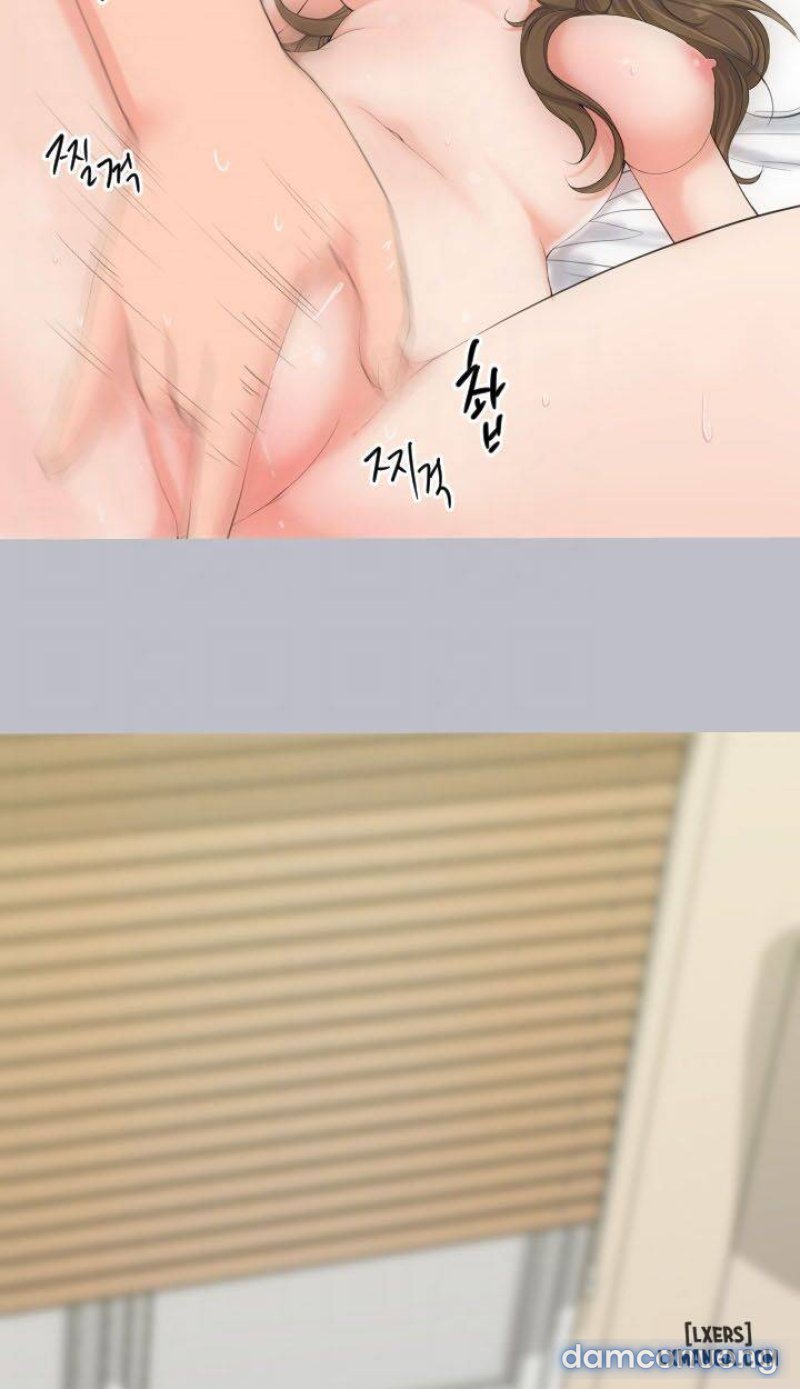 trải nghiệm người lớn chapter 10 9