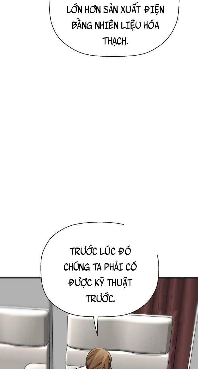 sự trở lại của huyền thoại chapter 84 79