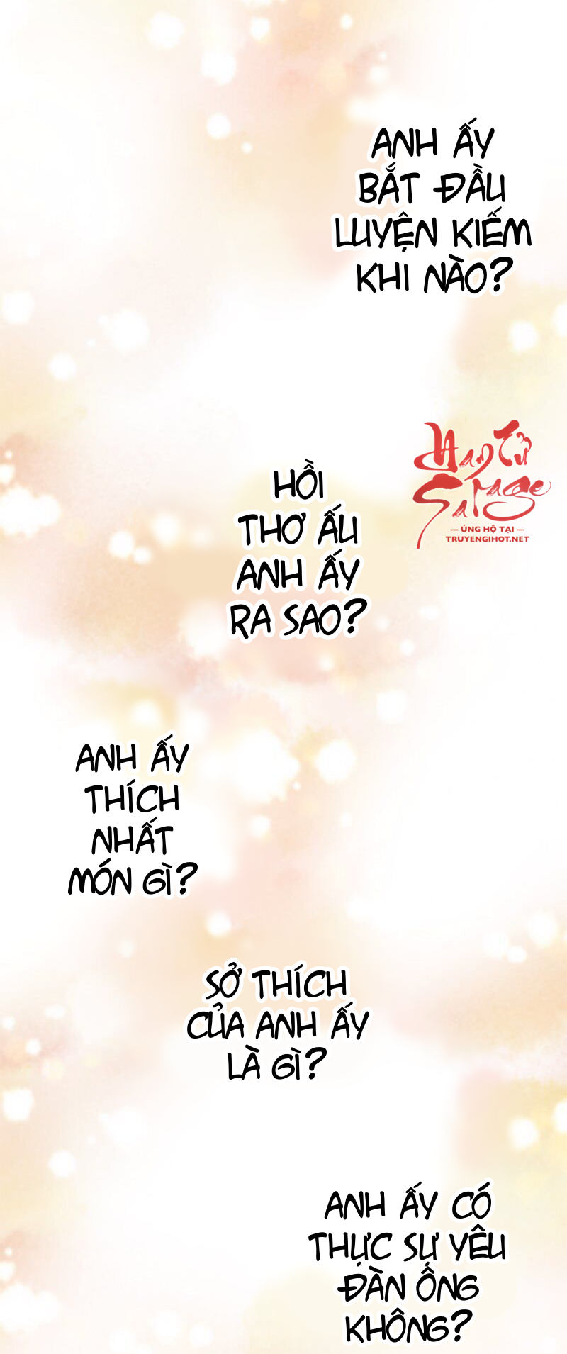 nullitas~nàng dâu giả dối~ chapter 39.2 2