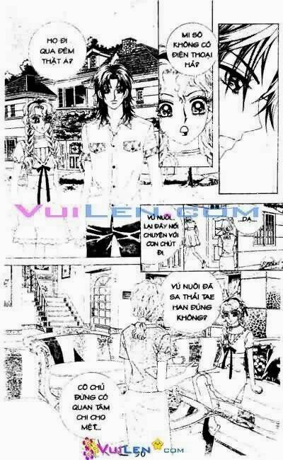 ngọt đắng tình yêu chapter 2 90