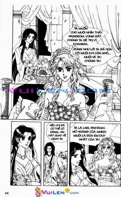 hậu duệ hoàng gia chapter 10 44