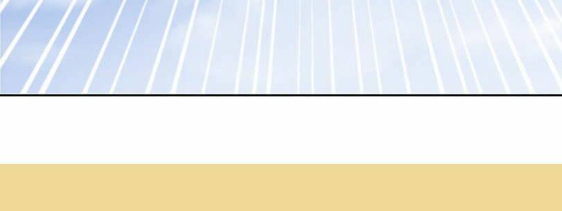 chỉ nhiễm thành hôn: đại thúc sủng vợ vô độ chapter 35 19