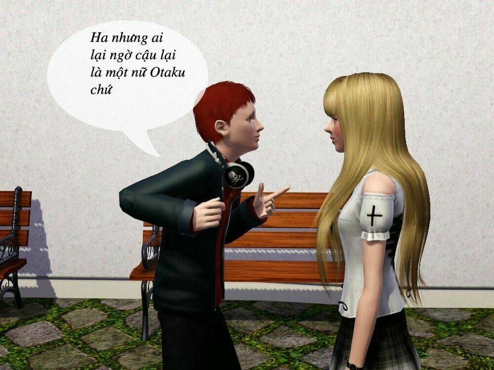 the fate chapter 20 75