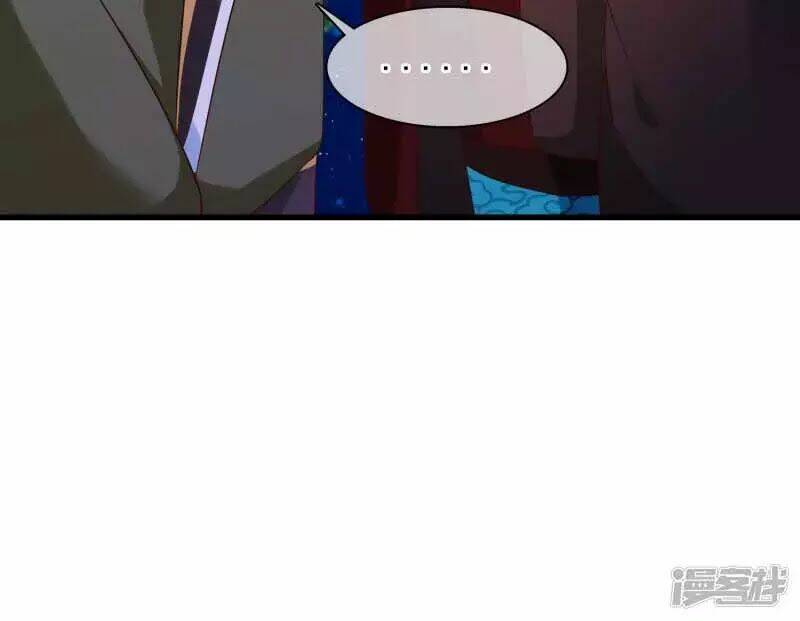 mười dặm hồng trang, thay huynh xuất giá chapter 30 59