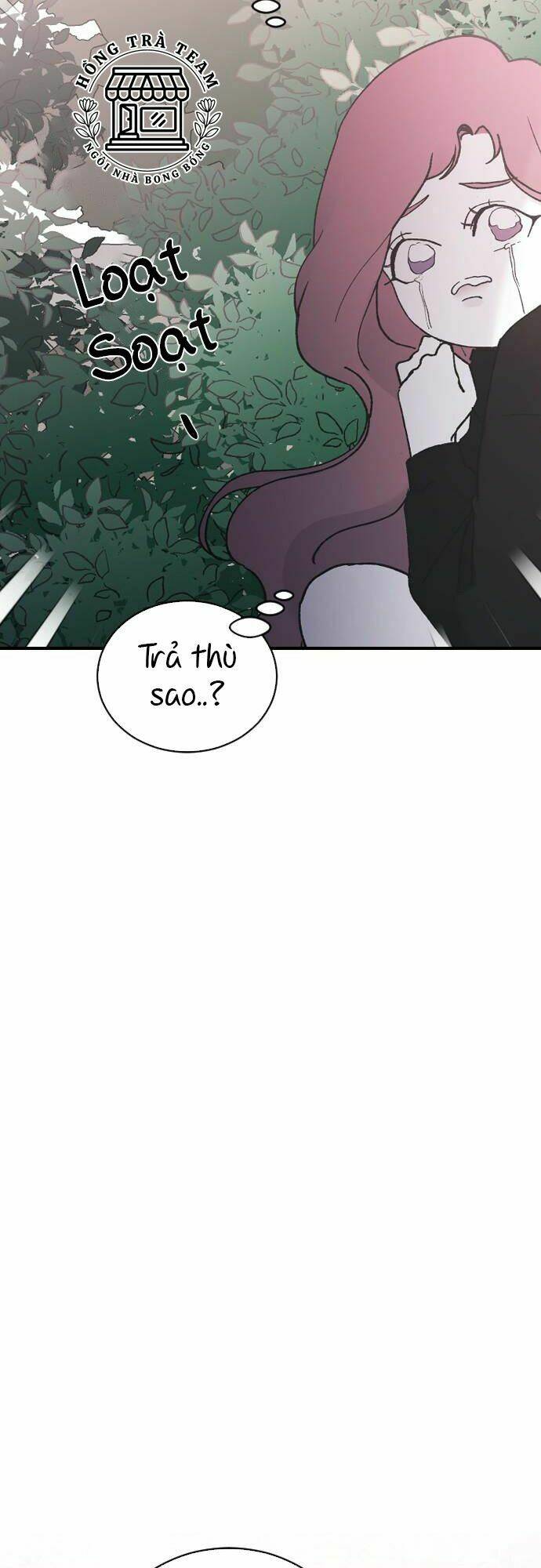 ba người anh trai cực phẩm của tôi chapter 36 73