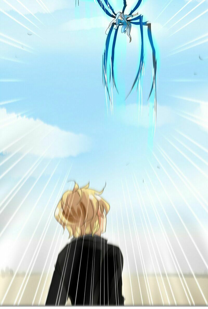 unordinary chapter 16 16