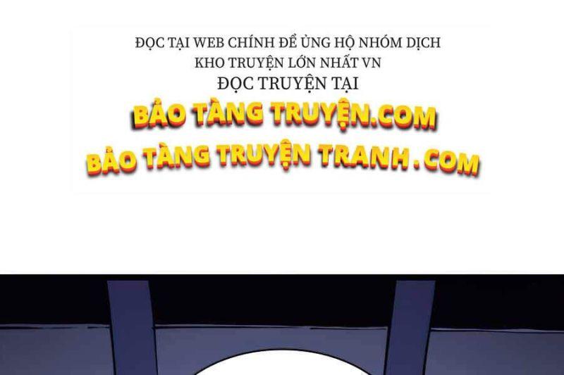 tôi trở lại thăng cấp một mình chapter 108 192