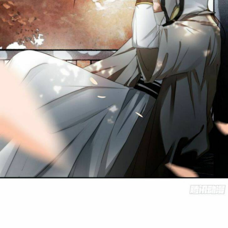 nguyệt trụy trọng minh chapter 16 32