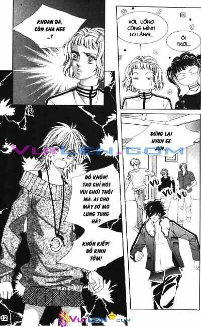 anh,bạn trai và người ấy chapter 3 12