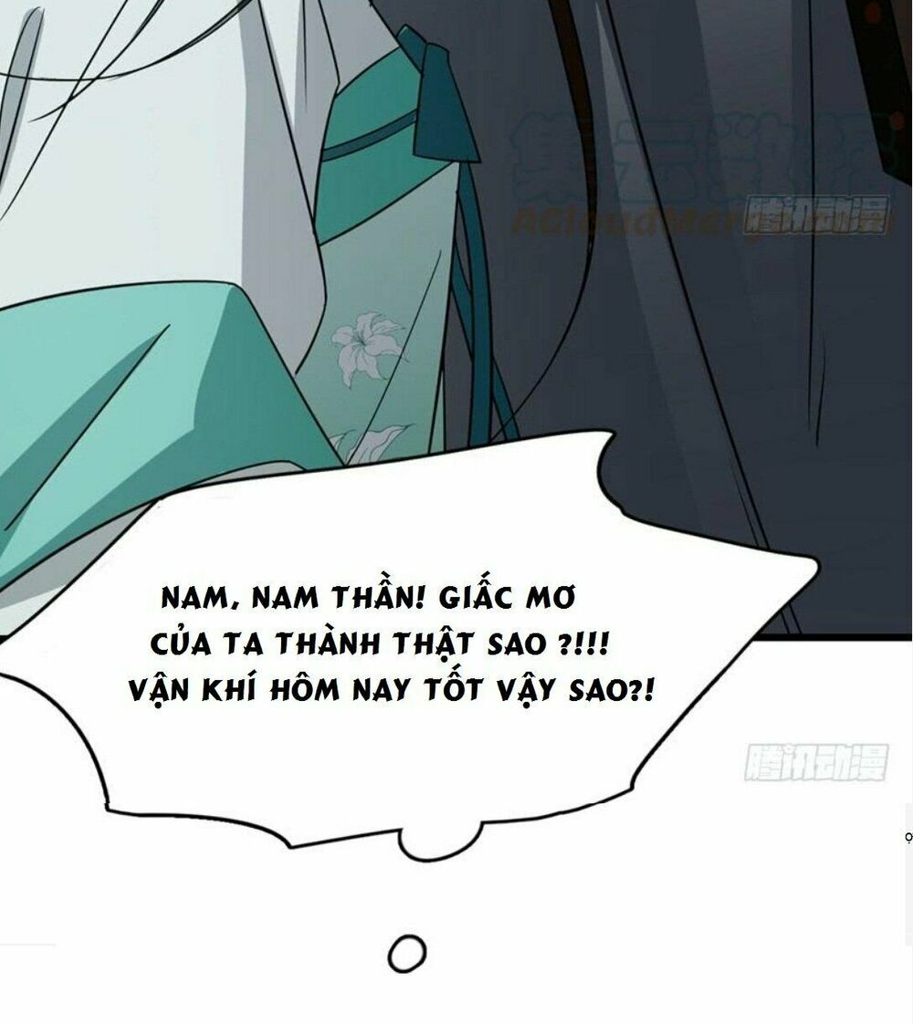 độc bộ thiên hạ: đặc công thần y chapter 73 20