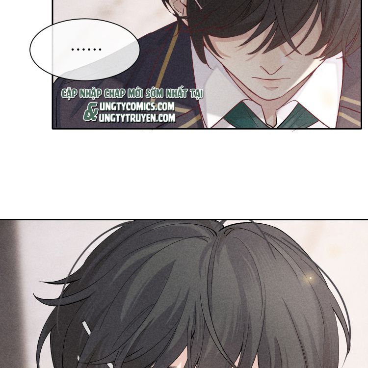 trò chơi săn mồi chapter 15 55