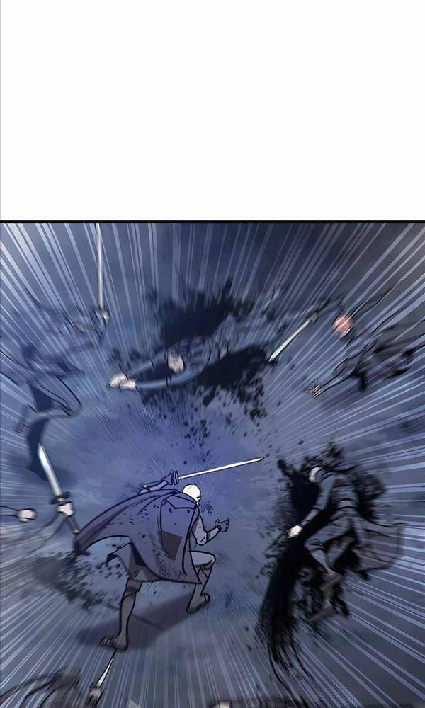 hiệp sĩ xương khô chapter 2 104