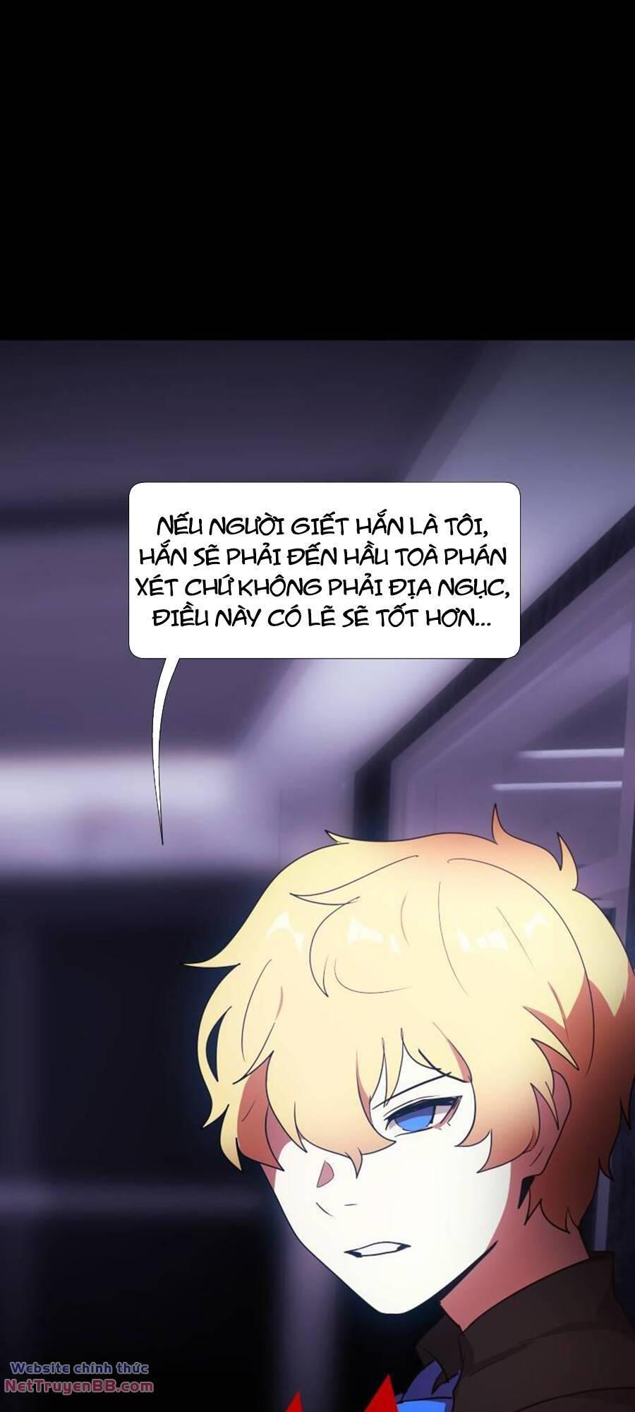 tử thần chapter 118 59