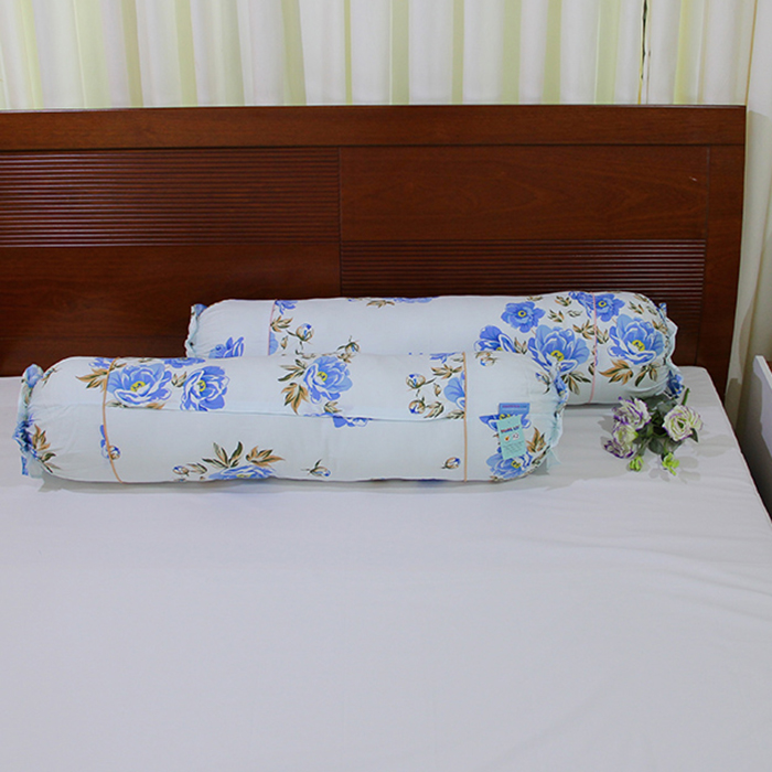 Áo Gối Ôm Thắng Lợi 37x105cm