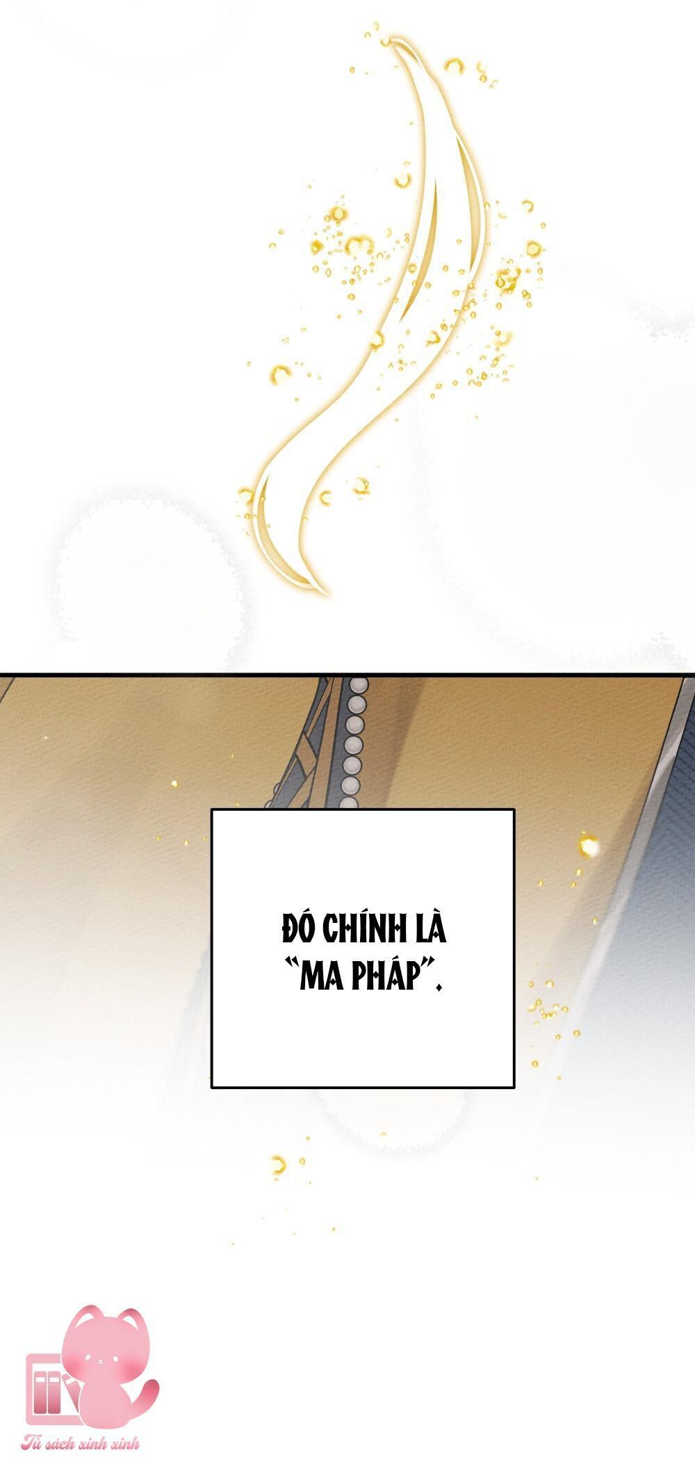 dưới tán cây sồi chapter 57 18