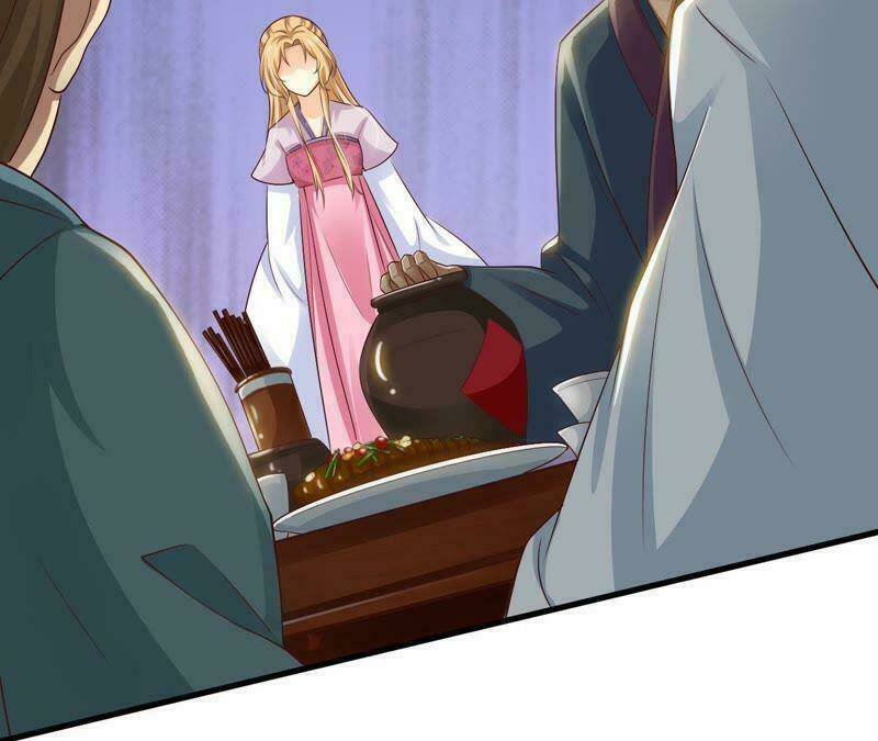 tình tễ hà xử chapter 13 69