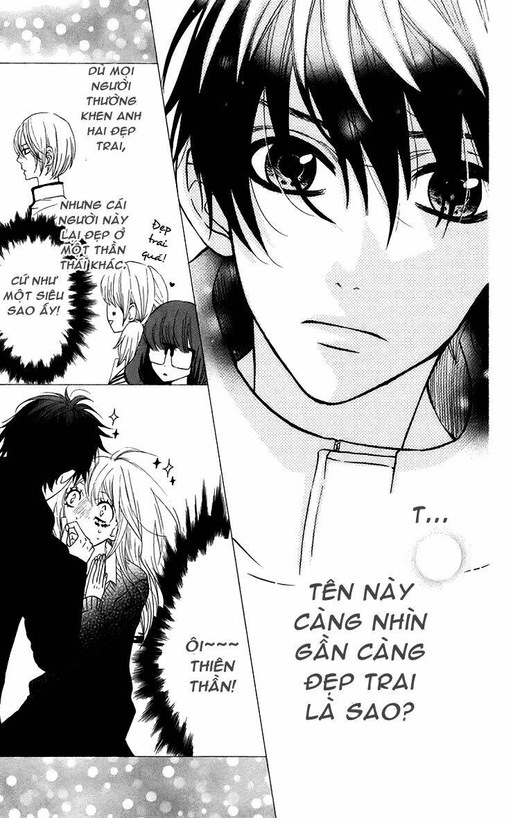 mairunovich chapter 2 19